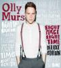 Zamob Olly Murs - Right Place Right Time (US Deluxe Version) (2013)